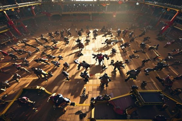 空之轨迹sc攻略下载