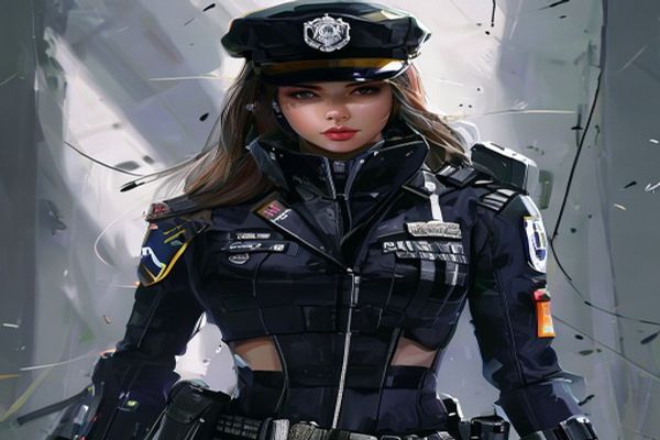 火炬之光2 声望