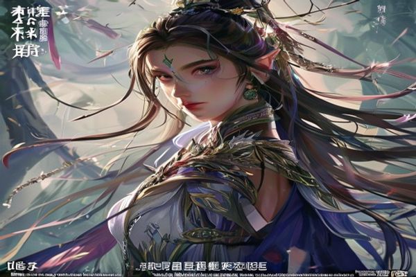 最新永久免费网游